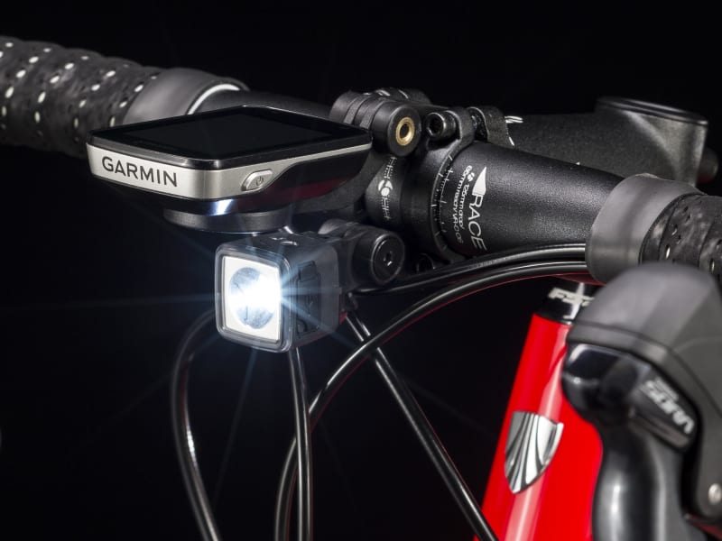 Domane ALR 3 Trek Bikes NL