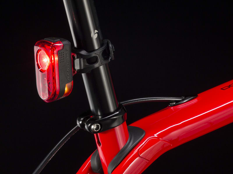Trek outlet alr 3