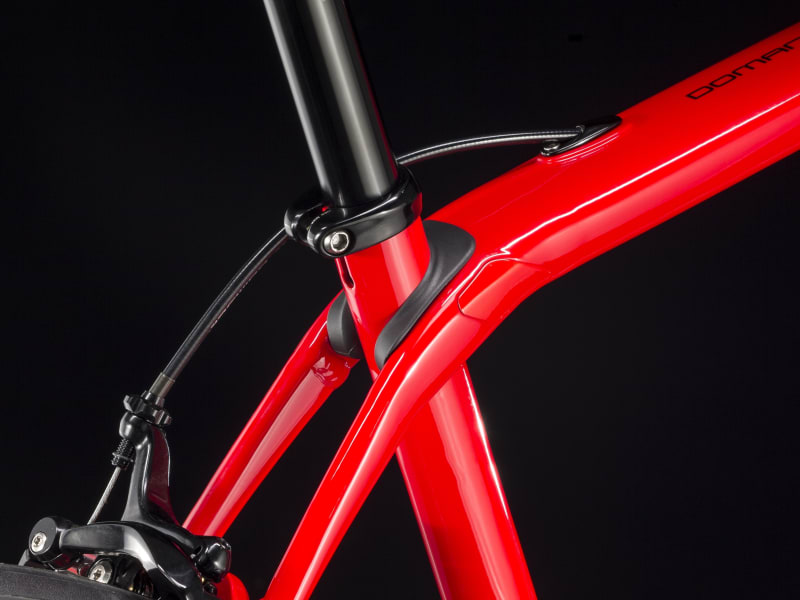 Emonda alr 3 sales