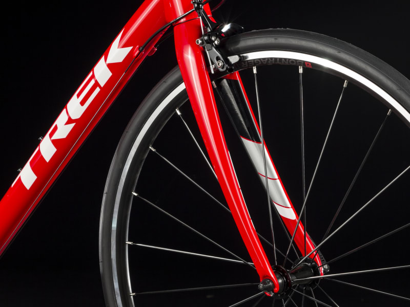 Trek domane shop alr 3 2018