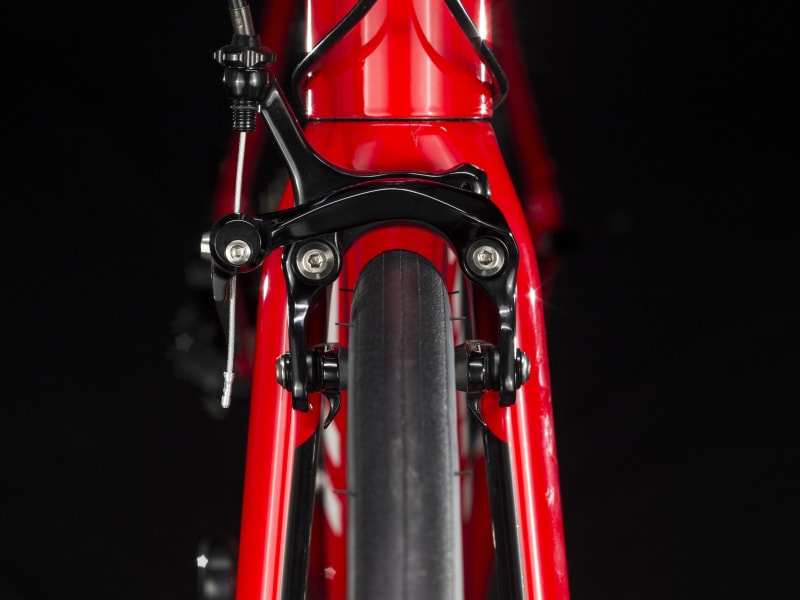 Trek domane alr 3 2019 cheap