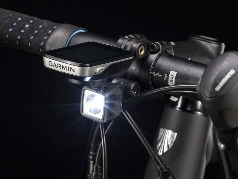 Trek domane alr 4 disc women's sale