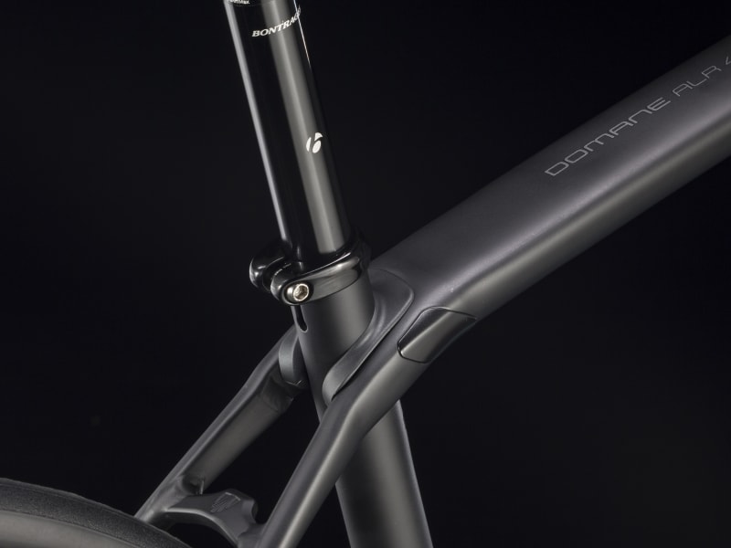 Trek domane alr 4 disc women's hotsell