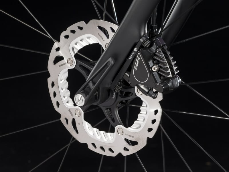 Trek domane alr 4 disc women's sales