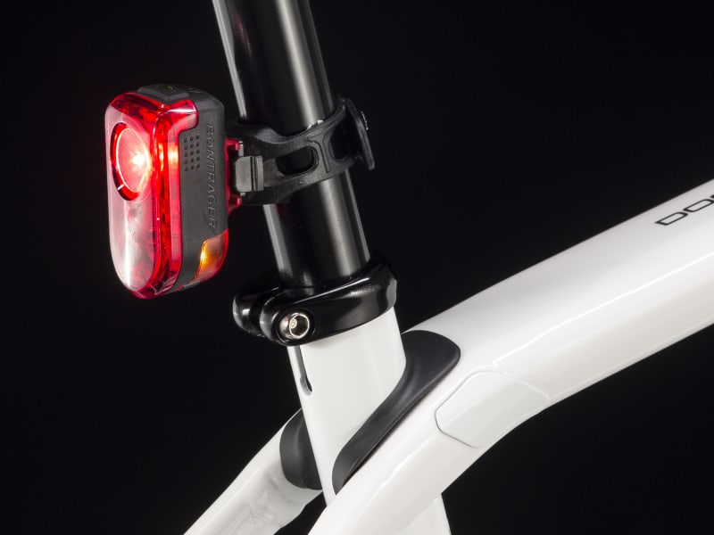 Domane ALR 4 Disc Women's - Trek Bikes (JP) Domane ALR 4 Disc Women's - Trek Bikes (JP)