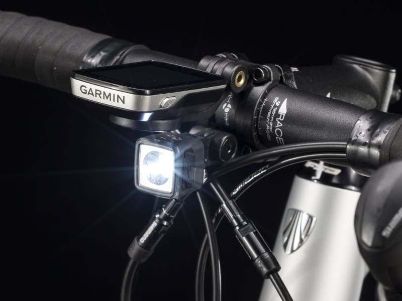 Domane alr 4 disc 2018 2025