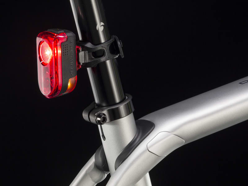 Trek domane discount alr 4 2021