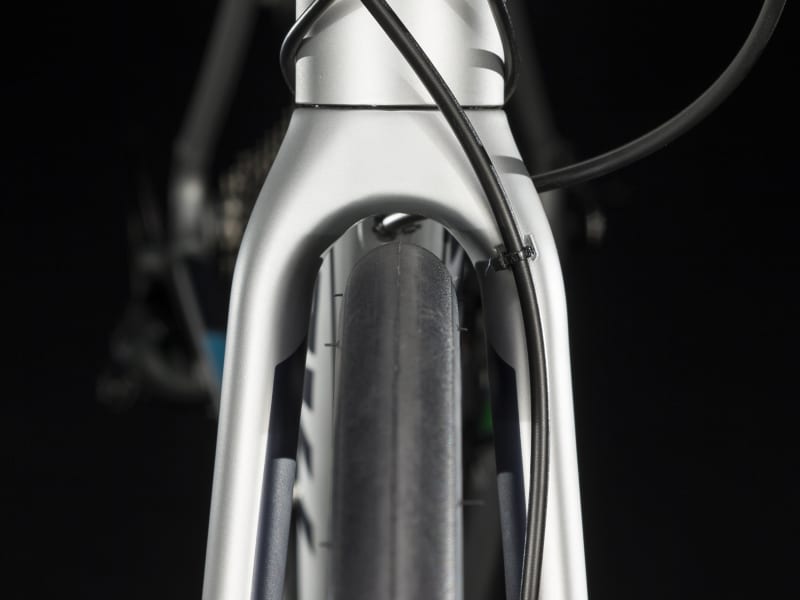 Trek domane alr clearance 4 disc 2021