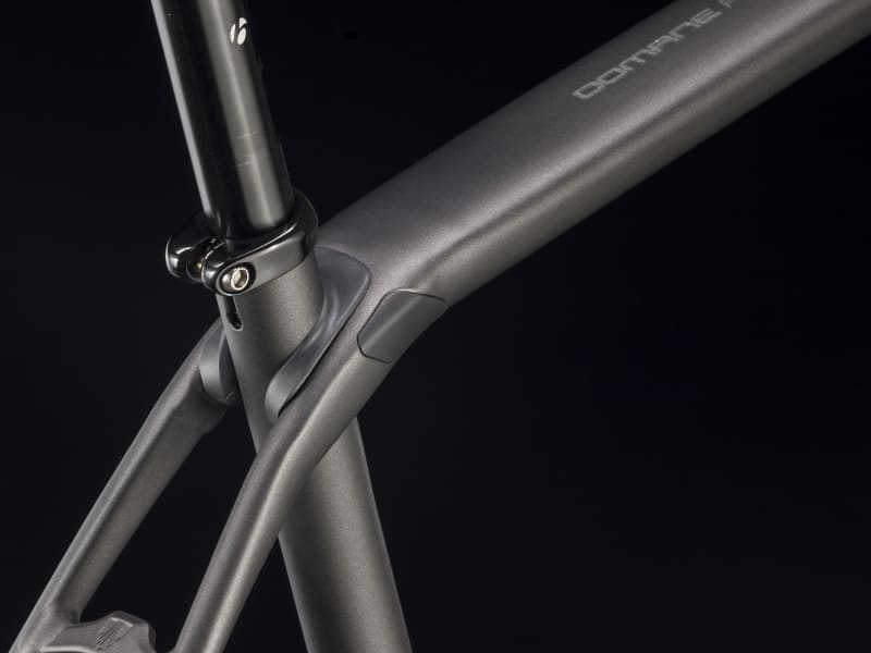 2018 trek domane alr 5 online