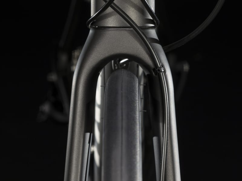 Trek domane alr 5 disc 2025 2018