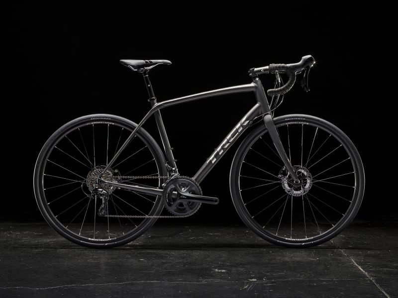 Domane alr 5 disc clearance