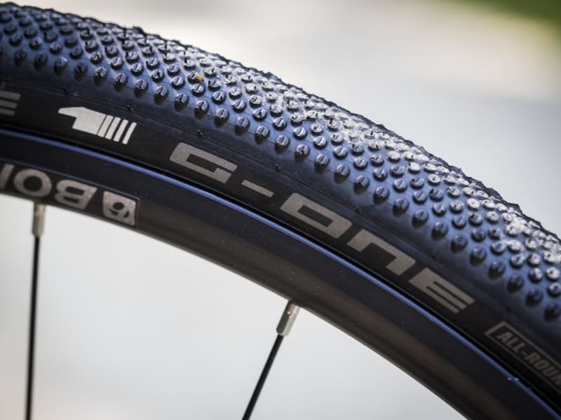 Domane alr sale 5 gravel
