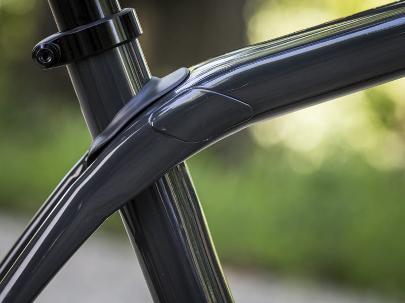 Trek domane alr 5 gravel on sale