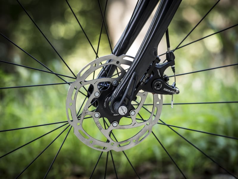 Domane ALR 5 Gravel Disc Trek Bikes GB
