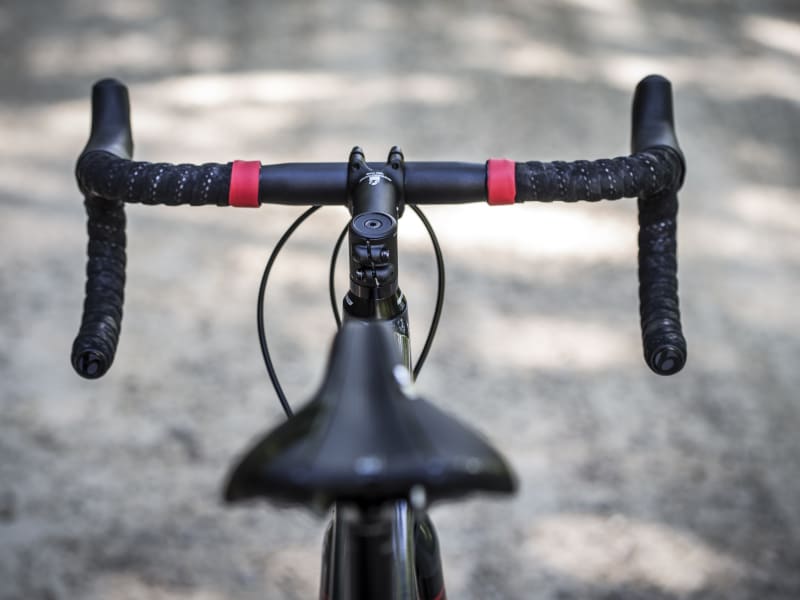 Domane alr 5 gravel discount