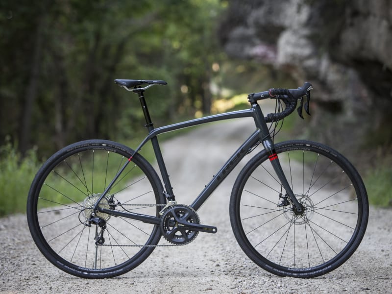 Trek domane alr cheap 5 disc 2018