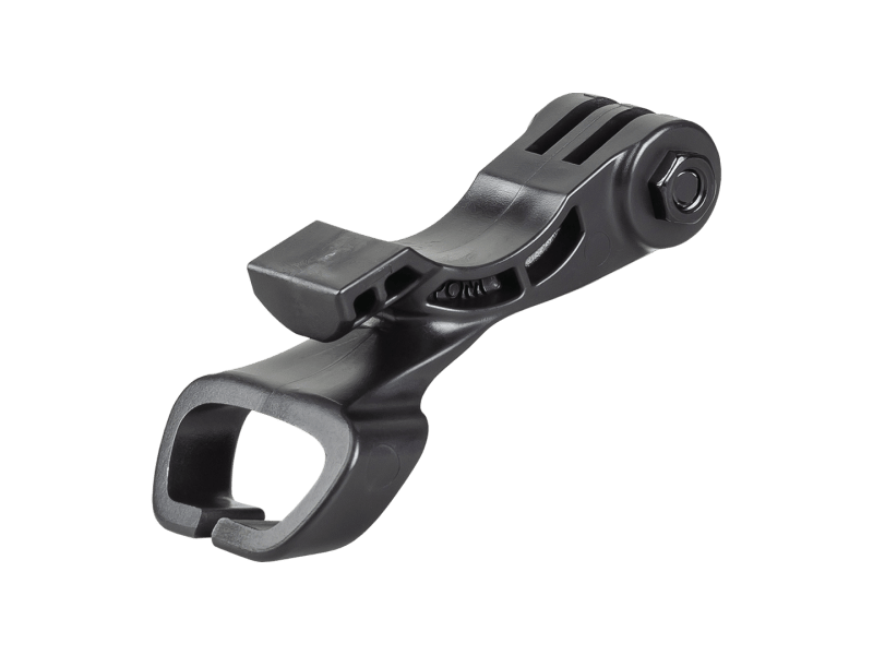 Trek stem mount best sale