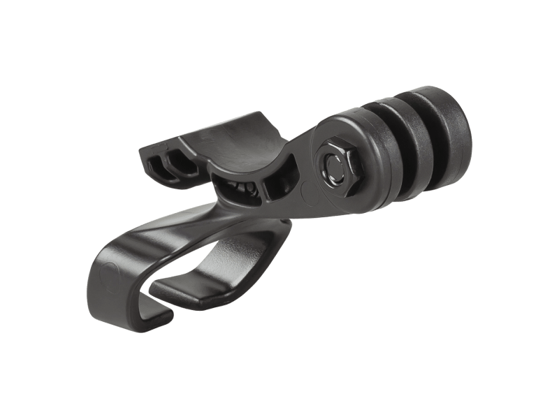 Trek blendr phone mount deals