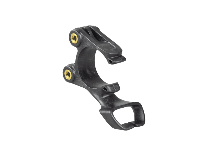 Trek blendr iphone mount store