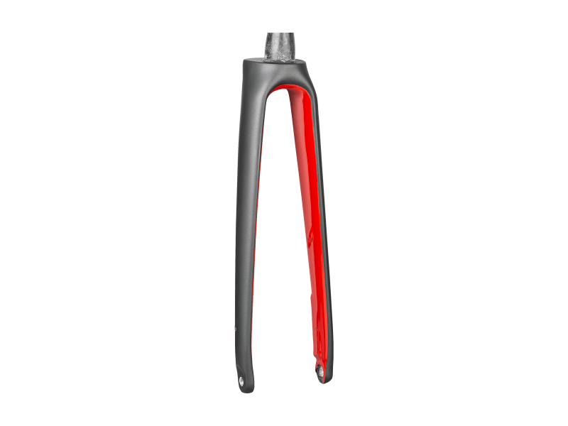Trek domane fork discount