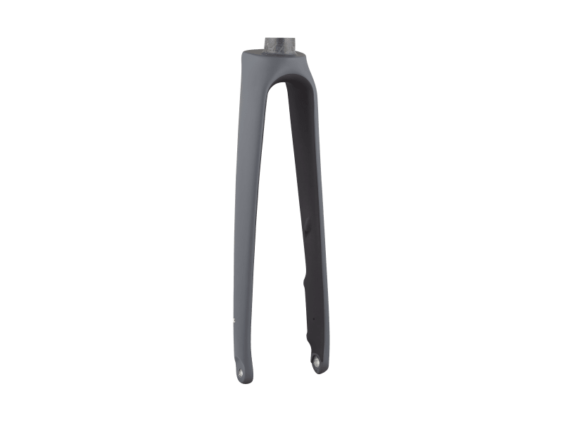 Trek 2020 Domane HP 700c Rigid Forks Electra Bikes