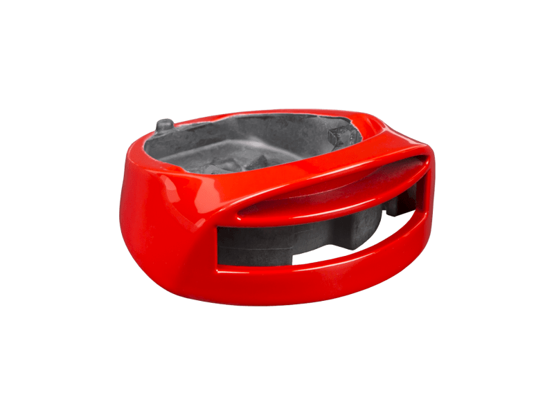 Trek domane headset deals