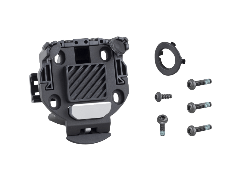 Trek locks hot sale