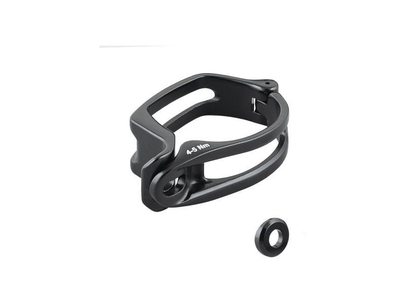 Trek Domane LT Front Derailleur Clamp Trek Bikes CA