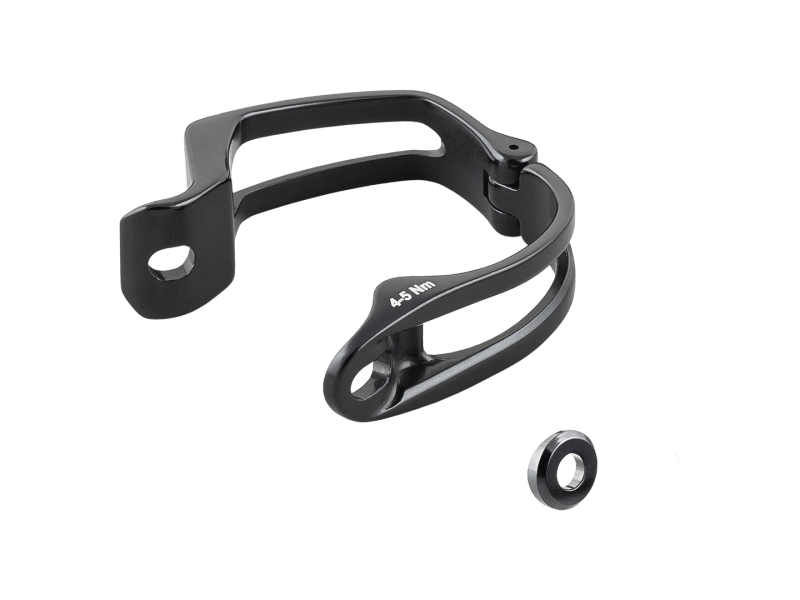 Trek front derailleur hotsell