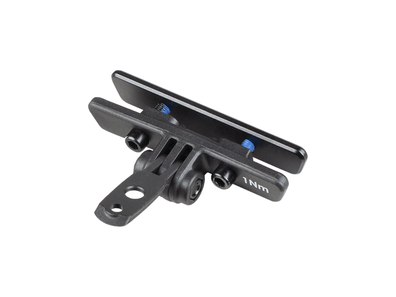 Trek light mount outlet