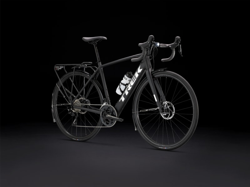 Trek al5 deals