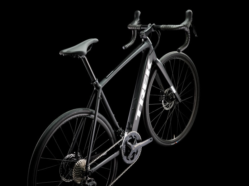 Trek domane australia 2025