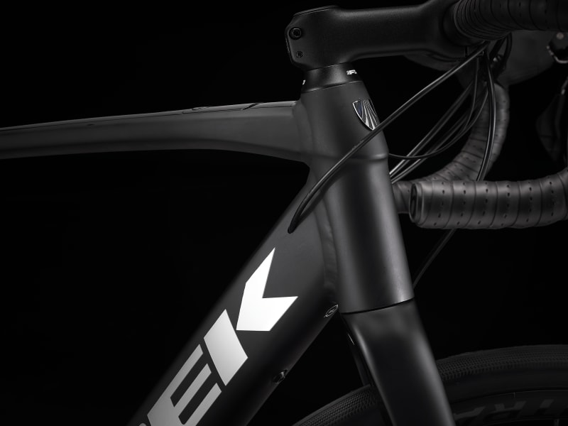 Trek domane cheap plus