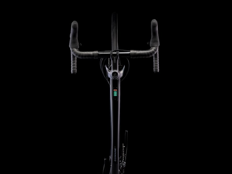 Domane AL 5 Trek Bikes