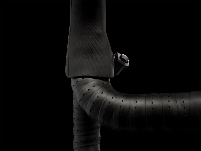 Trek domane deals plus