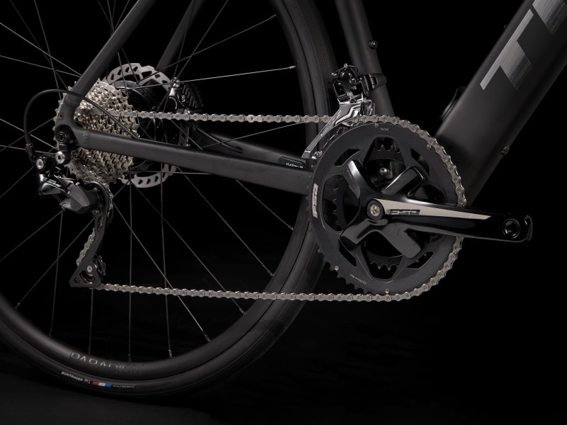 Trek al discount domane