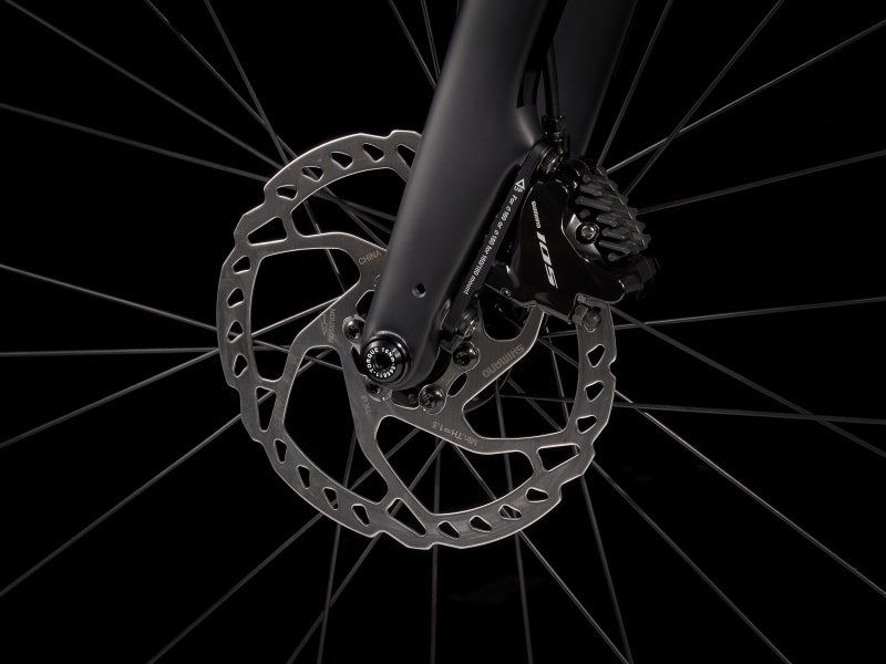 Domane AL 5 Trek Bikes IE