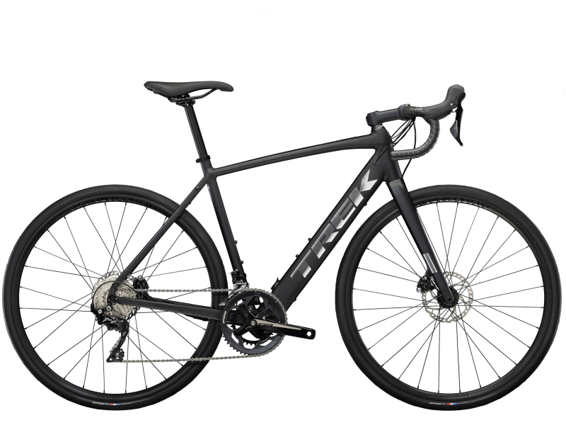 Trek domane 5 series ultegra top