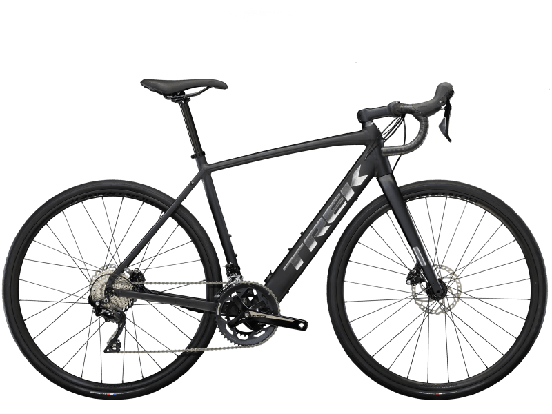 Trek domane e 2024 bike 2019