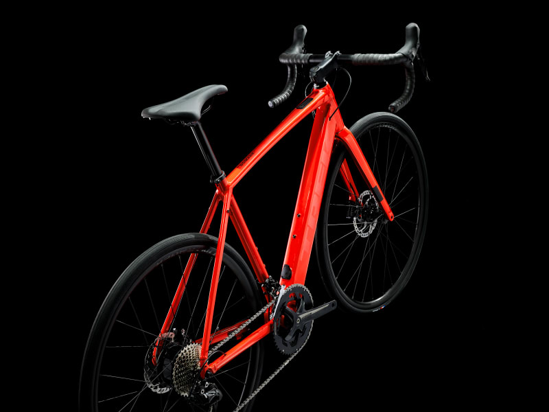 Trek al5 deals domane