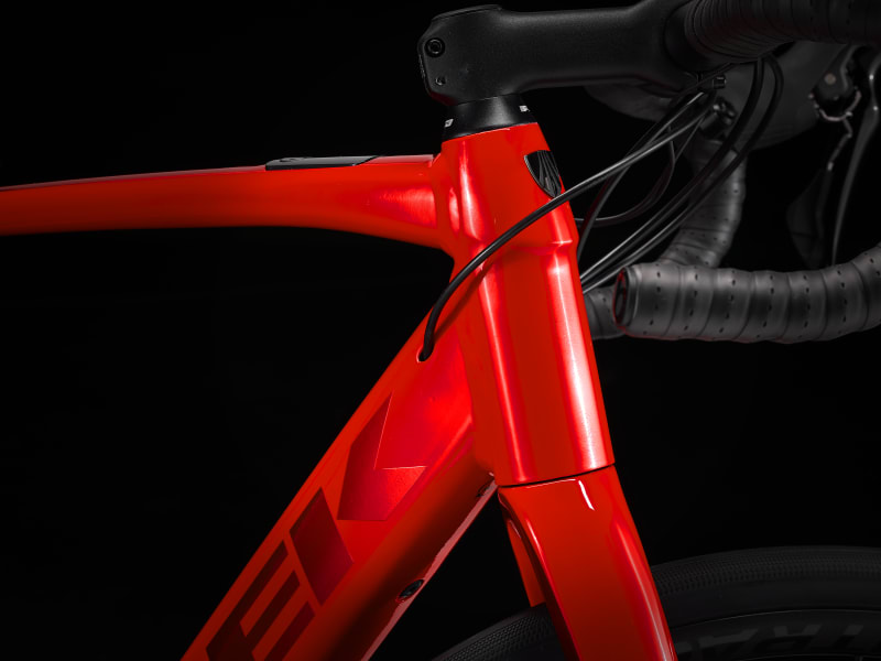 Trek al5 deals