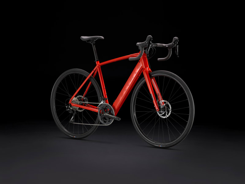 Trek domane al 5 2018 discount