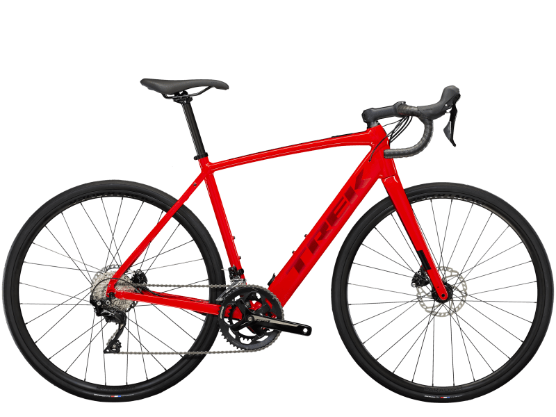 Domane 5 series on sale