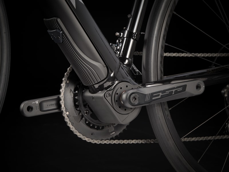 Trek domane+ alr 2025