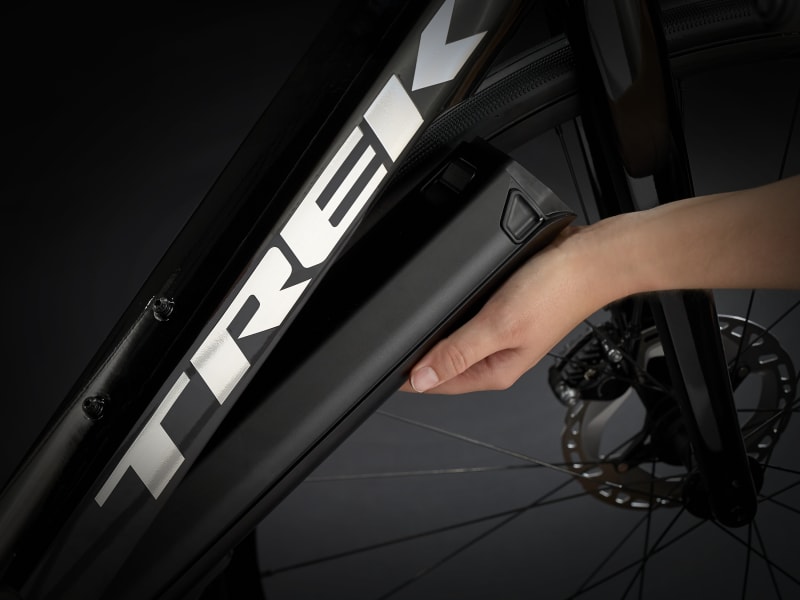 Domane ALR Trek Bikes