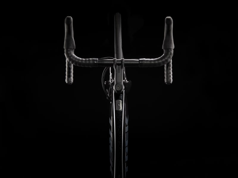 Domane+ ALR - Trek Bikes