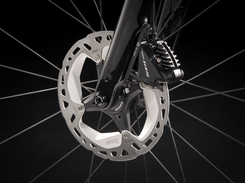 Trek domane+ alr online
