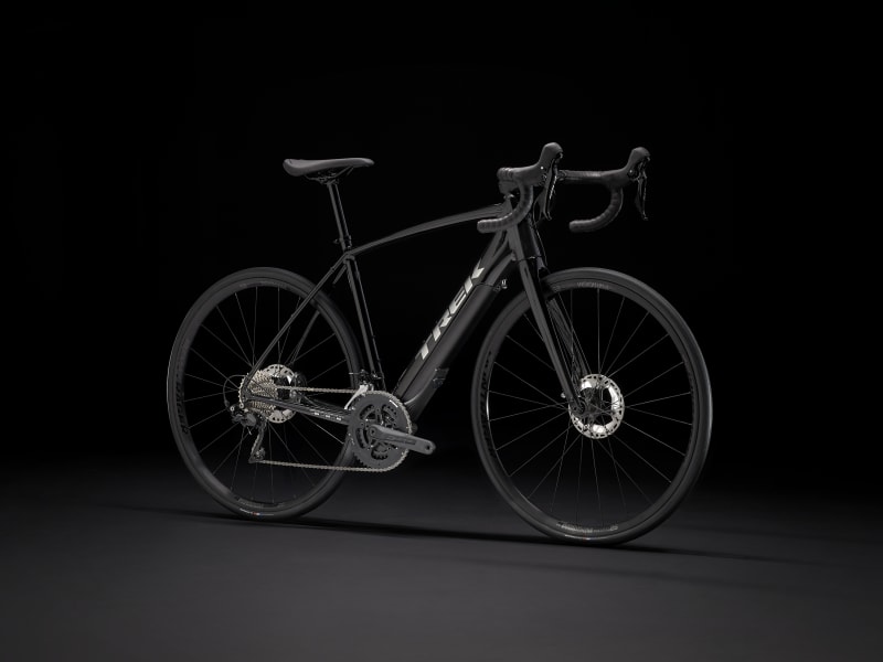 Trek domane alr disc 2025