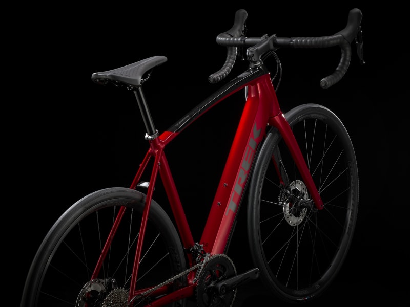 Trek domane+ store alr