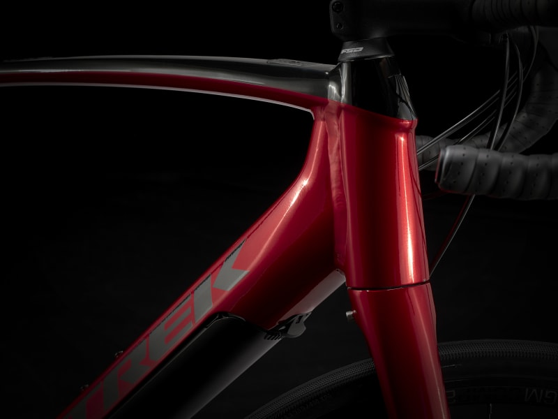Domane ALR Trek Bikes CA